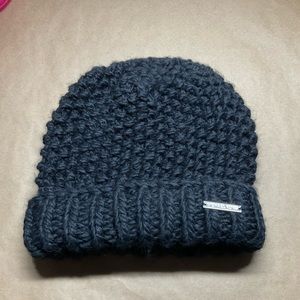 Michael Kors knit beanie